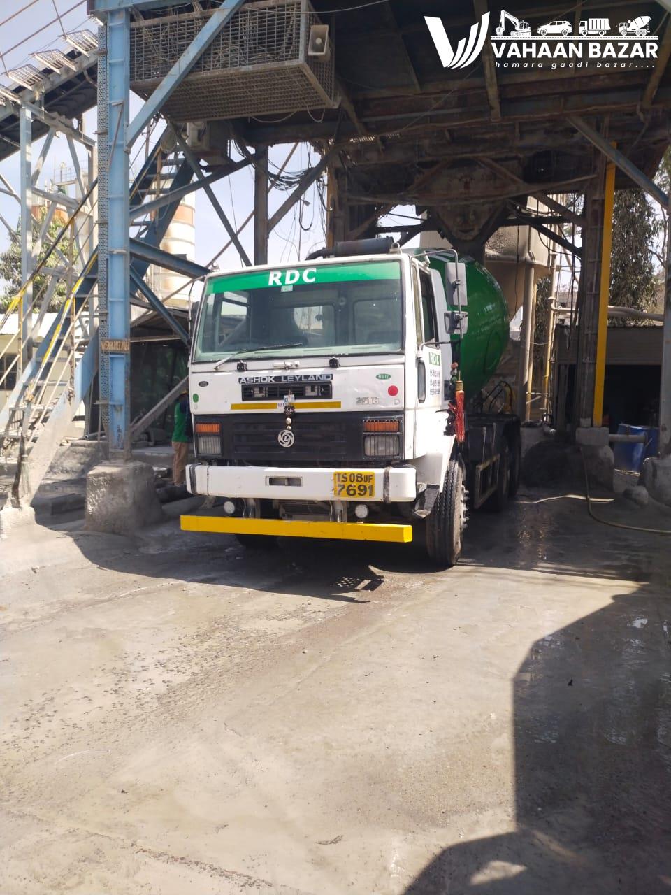 /VehicleWatermarkImages/VB-51864/51864-4142024103927PM-WhatsApp Image 2024-04-04 at 3.19.17 PM.jpeg